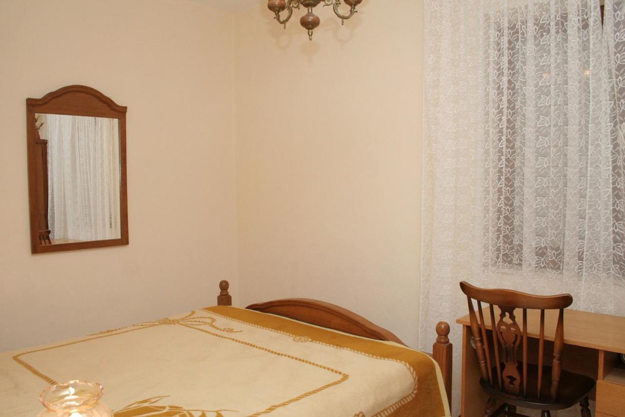 Apartments With A Parking Space Lumbarda, Korcula - 4473 외부 사진